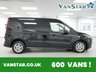 USED FORD TRANSIT CONNECT