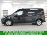 USED FORD TRANSIT CONNECT