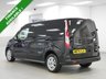 USED FORD TRANSIT CONNECT