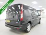 USED FORD TRANSIT CONNECT