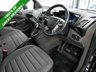 USED FORD TRANSIT CONNECT