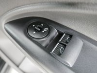 USED 2024 74 FORD TRANSIT CONNECT 1.5 EBL 100 BHP L1 240 LIMITED EDITION ( FACTORY SAT NAV ! ) 1 OWNER | SAT NAV | CAMERA | 3 X SEATS