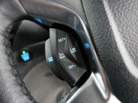 USED 2024 74 FORD TRANSIT CONNECT 1.5 EBL 100 BHP L1 240 LIMITED EDITION ( FACTORY SAT NAV ! ) 1 OWNER | SAT NAV | CAMERA | 3 X SEATS