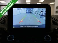 USED 2024 74 FORD TRANSIT CONNECT 1.5 EBL 100 BHP L1 240 LIMITED EDITION ( FACTORY SAT NAV ! ) 1 OWNER | SAT NAV | CAMERA | 3 X SEATS