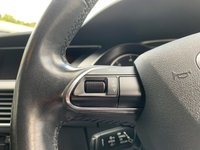 USED 2014 64 AUDI A4 2.0 TDI SE Technik Saloon 4dr Diesel S Tronic quattro Euro 5 (s/s) (177 ps) 
