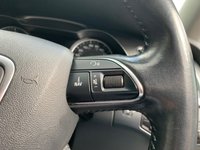 USED 2014 64 AUDI A4 2.0 TDI SE Technik Saloon 4dr Diesel S Tronic quattro Euro 5 (s/s) (177 ps) 