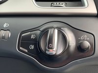 USED 2014 64 AUDI A4 2.0 TDI SE Technik Saloon 4dr Diesel S Tronic quattro Euro 5 (s/s) (177 ps) 