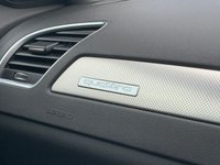 USED 2014 64 AUDI A4 2.0 TDI SE Technik Saloon 4dr Diesel S Tronic quattro Euro 5 (s/s) (177 ps) 