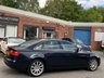 USED 2014 64 AUDI A4 2.0 TDI SE Technik Saloon 4dr Diesel S Tronic quattro Euro 5 (s/s) (177 ps) 