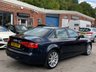 USED 2014 64 AUDI A4 2.0 TDI SE Technik Saloon 4dr Diesel S Tronic quattro Euro 5 (s/s) (177 ps) 
