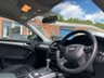 USED 2014 64 AUDI A4 2.0 TDI SE Technik Saloon 4dr Diesel S Tronic quattro Euro 5 (s/s) (177 ps) 