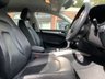 USED 2014 64 AUDI A4 2.0 TDI SE Technik Saloon 4dr Diesel S Tronic quattro Euro 5 (s/s) (177 ps) 