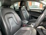 USED 2014 64 AUDI A4 2.0 TDI SE Technik Saloon 4dr Diesel S Tronic quattro Euro 5 (s/s) (177 ps) 