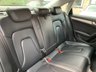 USED 2014 64 AUDI A4 2.0 TDI SE Technik Saloon 4dr Diesel S Tronic quattro Euro 5 (s/s) (177 ps) 