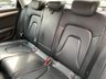 USED 2014 64 AUDI A4 2.0 TDI SE Technik Saloon 4dr Diesel S Tronic quattro Euro 5 (s/s) (177 ps) 
