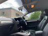USED 2014 64 AUDI A4 2.0 TDI SE Technik Saloon 4dr Diesel S Tronic quattro Euro 5 (s/s) (177 ps) 