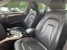 USED 2014 64 AUDI A4 2.0 TDI SE Technik Saloon 4dr Diesel S Tronic quattro Euro 5 (s/s) (177 ps) 