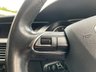 USED 2014 64 AUDI A4 2.0 TDI SE Technik Saloon 4dr Diesel S Tronic quattro Euro 5 (s/s) (177 ps) 
