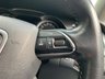 USED 2014 64 AUDI A4 2.0 TDI SE Technik Saloon 4dr Diesel S Tronic quattro Euro 5 (s/s) (177 ps) 