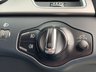 USED 2014 64 AUDI A4 2.0 TDI SE Technik Saloon 4dr Diesel S Tronic quattro Euro 5 (s/s) (177 ps) 