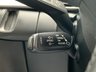 USED 2014 64 AUDI A4 2.0 TDI SE Technik Saloon 4dr Diesel S Tronic quattro Euro 5 (s/s) (177 ps) 