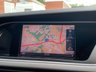 USED 2014 64 AUDI A4 2.0 TDI SE Technik Saloon 4dr Diesel S Tronic quattro Euro 5 (s/s) (177 ps) 