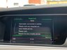 USED 2014 64 AUDI A4 2.0 TDI SE Technik Saloon 4dr Diesel S Tronic quattro Euro 5 (s/s) (177 ps) 