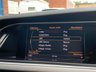 USED 2014 64 AUDI A4 2.0 TDI SE Technik Saloon 4dr Diesel S Tronic quattro Euro 5 (s/s) (177 ps) 