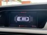 USED 2014 64 AUDI A4 2.0 TDI SE Technik Saloon 4dr Diesel S Tronic quattro Euro 5 (s/s) (177 ps) 