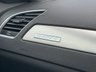 USED 2014 64 AUDI A4 2.0 TDI SE Technik Saloon 4dr Diesel S Tronic quattro Euro 5 (s/s) (177 ps) 