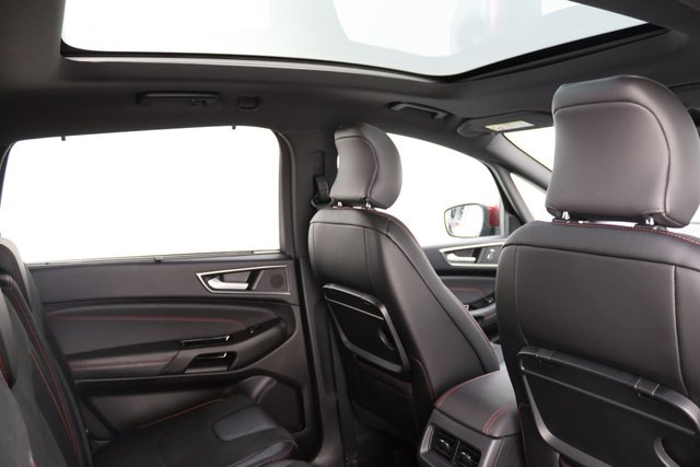 2019 Ford S-Max 2L St-Line 5dr - Photo 2