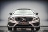 USED 2017 67 MERCEDES-BENZ C-CLASS 3.0 C43 V6 AMG (Premium Plus) Coupe 2dr Petrol G-Tronic+ 4MATIC Euro 6 (s/s) (367 ps) MERCEDES AMG GT STYLING PACK