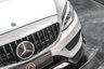 USED 2017 67 MERCEDES-BENZ C-CLASS 3.0 C43 V6 AMG (Premium Plus) Coupe 2dr Petrol G-Tronic+ 4MATIC Euro 6 (s/s) (367 ps) MERCEDES AMG GT STYLING PACK