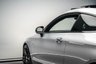 USED 2017 67 MERCEDES-BENZ C-CLASS 3.0 C43 V6 AMG (Premium Plus) Coupe 2dr Petrol G-Tronic+ 4MATIC Euro 6 (s/s) (367 ps) MERCEDES AMG GT STYLING PACK