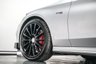USED 2017 67 MERCEDES-BENZ C-CLASS 3.0 C43 V6 AMG (Premium Plus) Coupe 2dr Petrol G-Tronic+ 4MATIC Euro 6 (s/s) (367 ps) MERCEDES AMG GT STYLING PACK