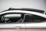 USED 2017 67 MERCEDES-BENZ C-CLASS 3.0 C43 V6 AMG (Premium Plus) Coupe 2dr Petrol G-Tronic+ 4MATIC Euro 6 (s/s) (367 ps) MERCEDES AMG GT STYLING PACK