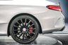 USED 2017 67 MERCEDES-BENZ C-CLASS 3.0 C43 V6 AMG (Premium Plus) Coupe 2dr Petrol G-Tronic+ 4MATIC Euro 6 (s/s) (367 ps) MERCEDES AMG GT STYLING PACK