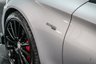 USED 2017 67 MERCEDES-BENZ C-CLASS 3.0 C43 V6 AMG (Premium Plus) Coupe 2dr Petrol G-Tronic+ 4MATIC Euro 6 (s/s) (367 ps) MERCEDES AMG GT STYLING PACK