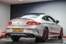 USED 2017 67 MERCEDES-BENZ C-CLASS 3.0 C43 V6 AMG (Premium Plus) Coupe 2dr Petrol G-Tronic+ 4MATIC Euro 6 (s/s) (367 ps) MERCEDES AMG GT STYLING PACK