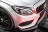 USED 2017 67 MERCEDES-BENZ C-CLASS 3.0 C43 V6 AMG (Premium Plus) Coupe 2dr Petrol G-Tronic+ 4MATIC Euro 6 (s/s) (367 ps) MERCEDES AMG GT STYLING PACK