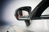 USED 2017 67 MERCEDES-BENZ C-CLASS 3.0 C43 V6 AMG (Premium Plus) Coupe 2dr Petrol G-Tronic+ 4MATIC Euro 6 (s/s) (367 ps) MERCEDES AMG GT STYLING PACK