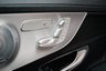 USED 2017 67 MERCEDES-BENZ C-CLASS 3.0 C43 V6 AMG (Premium Plus) Coupe 2dr Petrol G-Tronic+ 4MATIC Euro 6 (s/s) (367 ps) MERCEDES AMG GT STYLING PACK