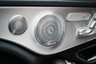 USED 2017 67 MERCEDES-BENZ C-CLASS 3.0 C43 V6 AMG (Premium Plus) Coupe 2dr Petrol G-Tronic+ 4MATIC Euro 6 (s/s) (367 ps) MERCEDES AMG GT STYLING PACK