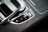 USED 2017 67 MERCEDES-BENZ C-CLASS 3.0 C43 V6 AMG (Premium Plus) Coupe 2dr Petrol G-Tronic+ 4MATIC Euro 6 (s/s) (367 ps) MERCEDES AMG GT STYLING PACK