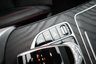 USED 2017 67 MERCEDES-BENZ C-CLASS 3.0 C43 V6 AMG (Premium Plus) Coupe 2dr Petrol G-Tronic+ 4MATIC Euro 6 (s/s) (367 ps) MERCEDES AMG GT STYLING PACK