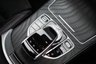 USED 2017 67 MERCEDES-BENZ C-CLASS 3.0 C43 V6 AMG (Premium Plus) Coupe 2dr Petrol G-Tronic+ 4MATIC Euro 6 (s/s) (367 ps) MERCEDES AMG GT STYLING PACK