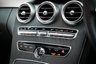 USED 2017 67 MERCEDES-BENZ C-CLASS 3.0 C43 V6 AMG (Premium Plus) Coupe 2dr Petrol G-Tronic+ 4MATIC Euro 6 (s/s) (367 ps) MERCEDES AMG GT STYLING PACK