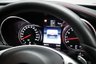 USED 2017 67 MERCEDES-BENZ C-CLASS 3.0 C43 V6 AMG (Premium Plus) Coupe 2dr Petrol G-Tronic+ 4MATIC Euro 6 (s/s) (367 ps) MERCEDES AMG GT STYLING PACK