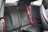 USED 2017 67 MERCEDES-BENZ C-CLASS 3.0 C43 V6 AMG (Premium Plus) Coupe 2dr Petrol G-Tronic+ 4MATIC Euro 6 (s/s) (367 ps) MERCEDES AMG GT STYLING PACK