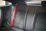 USED 2017 67 MERCEDES-BENZ C-CLASS 3.0 C43 V6 AMG (Premium Plus) Coupe 2dr Petrol G-Tronic+ 4MATIC Euro 6 (s/s) (367 ps) MERCEDES AMG GT STYLING PACK